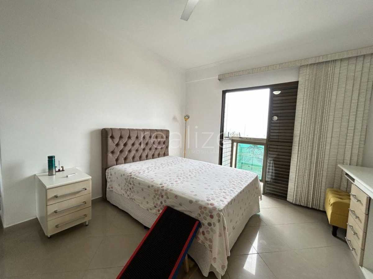 Apartamento, 3 quartos, 103 m² - Foto 14