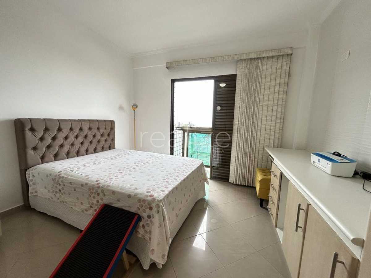 Apartamento, 3 quartos, 103 m² - Foto 15