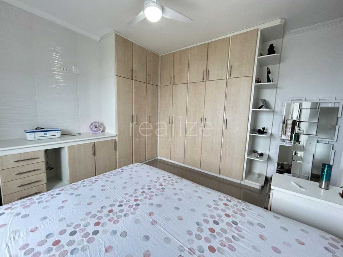 Apartamento, 3 quartos, 103 m² - Foto 16