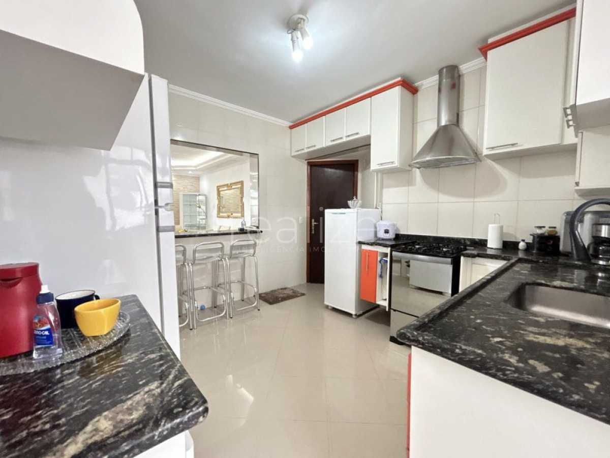Apartamento, 3 quartos, 103 m² - Foto 17
