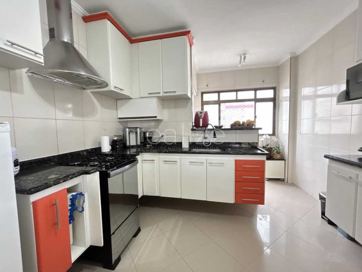 Apartamento, 3 quartos, 103 m² - Foto 18