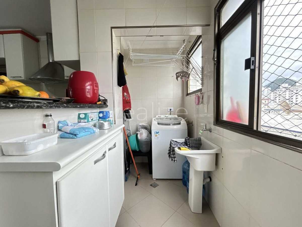 Apartamento, 3 quartos, 103 m² - Foto 19