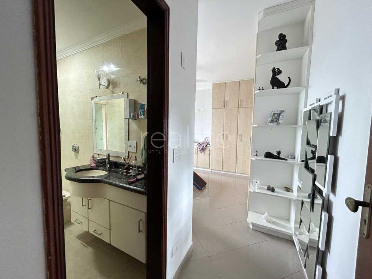 Apartamento, 3 quartos, 103 m² - Foto 20