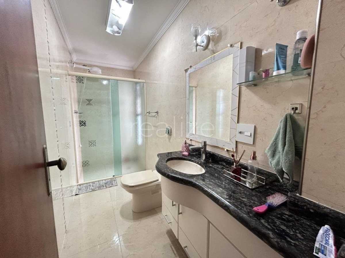 Apartamento, 3 quartos, 103 m² - Foto 21
