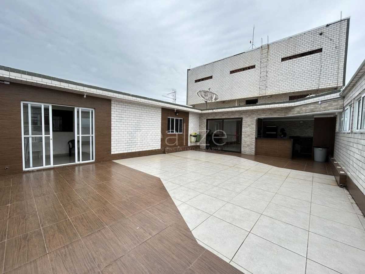 Apartamento, 3 quartos, 103 m² - Foto 22