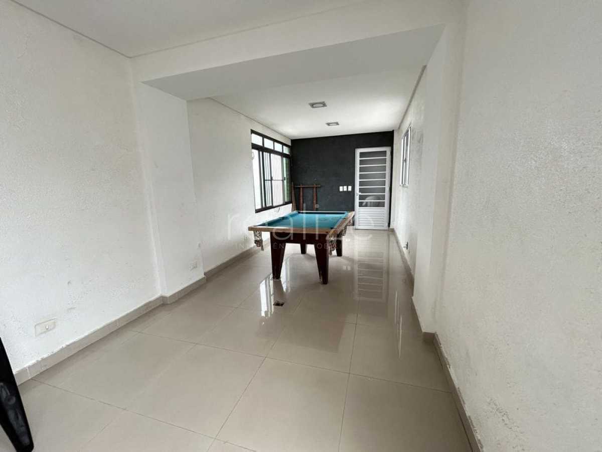 Apartamento, 3 quartos, 103 m² - Foto 23