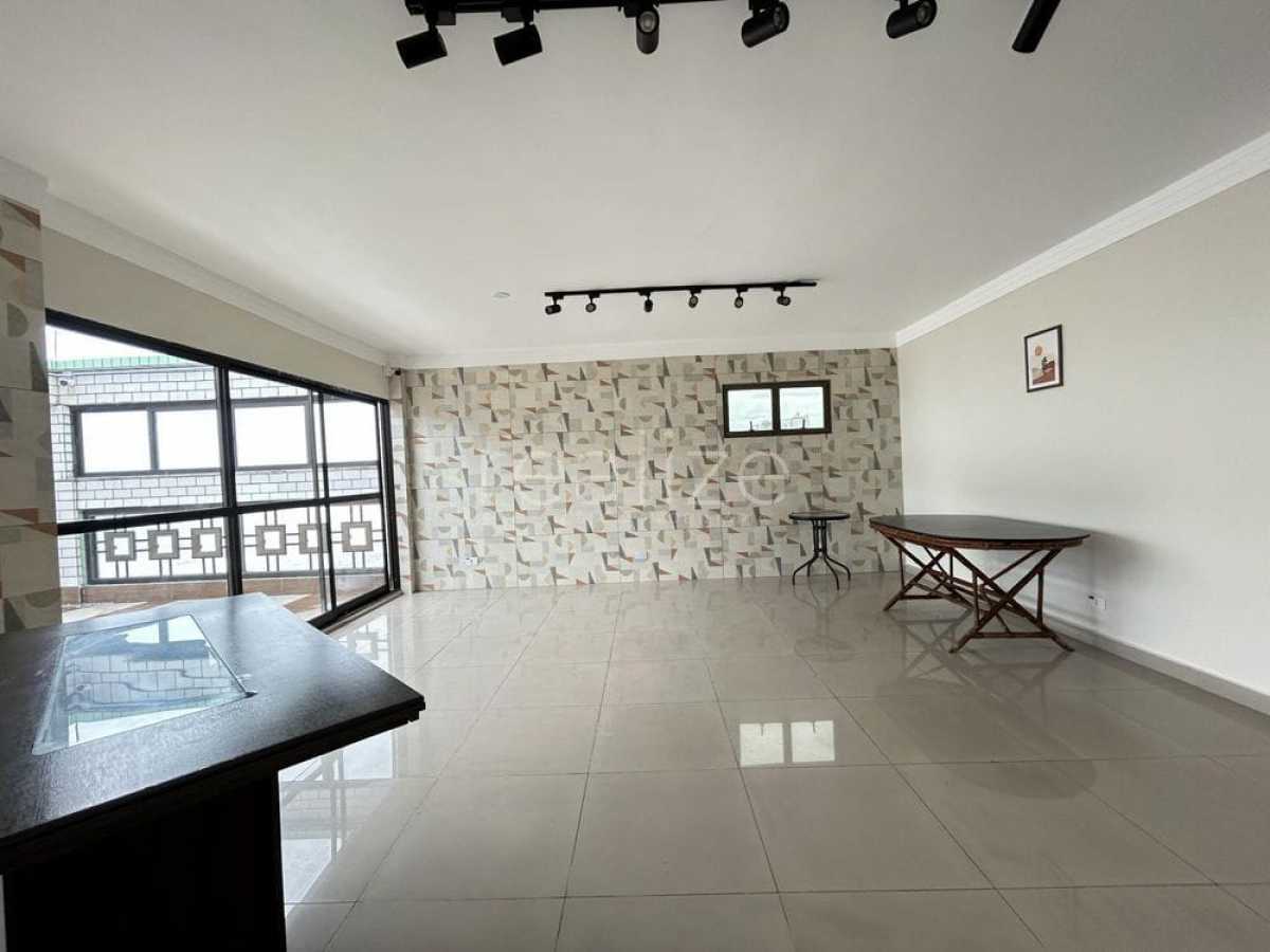 Apartamento, 3 quartos, 103 m² - Foto 24