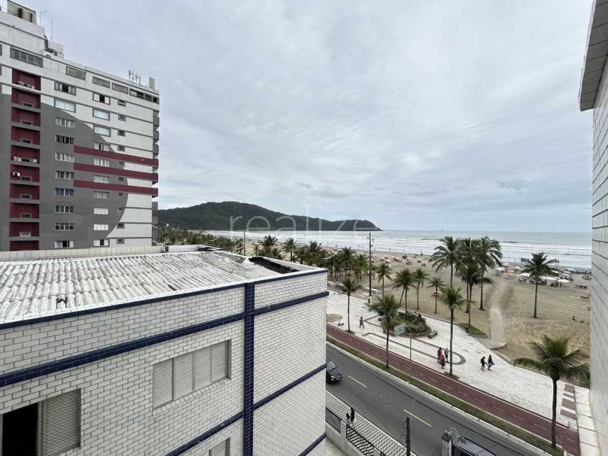 Apartamento, 3 quartos, 103 m² - Foto 25