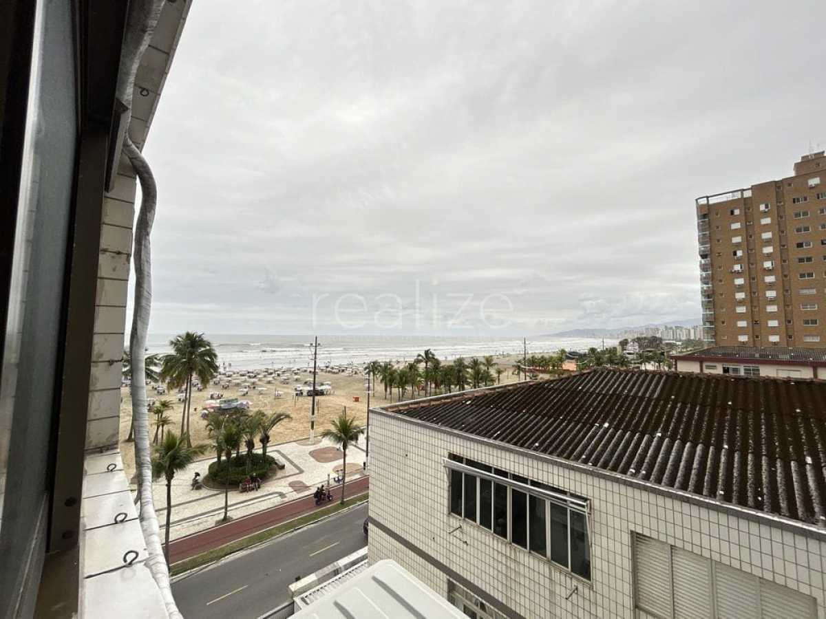 Apartamento, 3 quartos, 103 m² - Foto 26