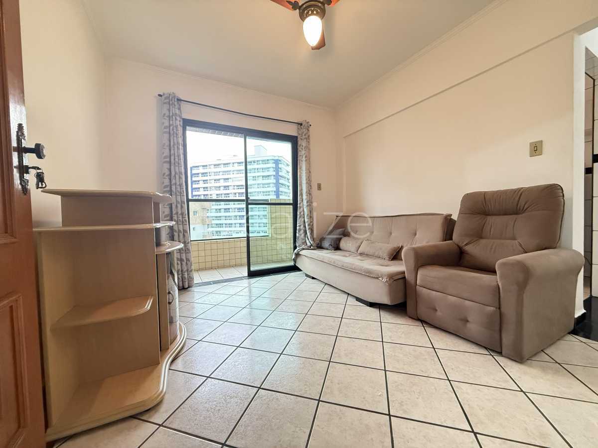 Apartamento, 1 quarto, 44 m² - Foto 4