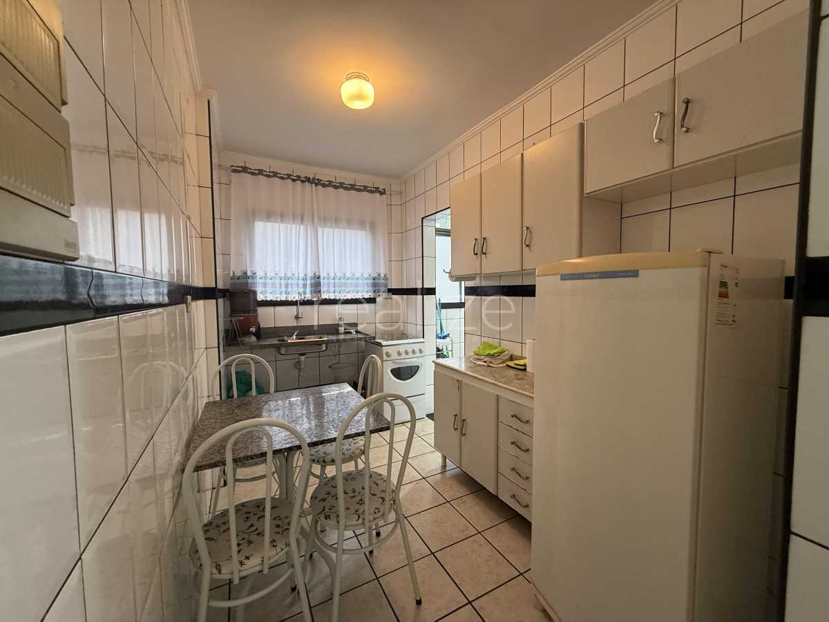 Apartamento, 1 quarto, 44 m² - Foto 6