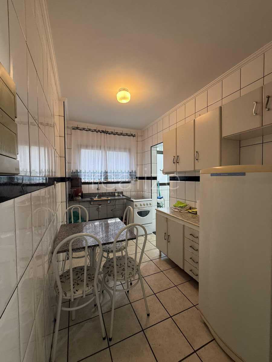 Apartamento, 1 quarto, 44 m² - Foto 7