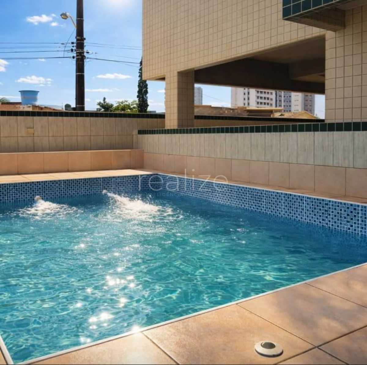 Apartamento, 1 quarto, 44 m² - Foto 8