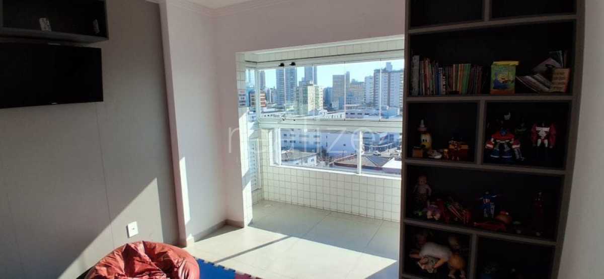 Apartamento, 2 quartos, 69 m² - Foto 1