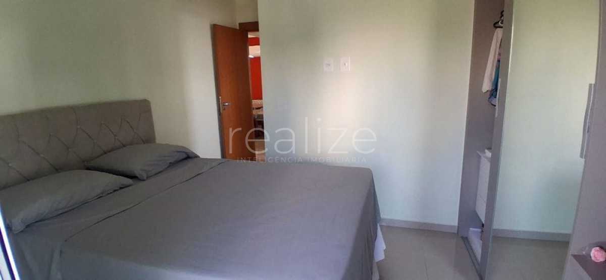 Apartamento, 2 quartos, 69 m² - Foto 2