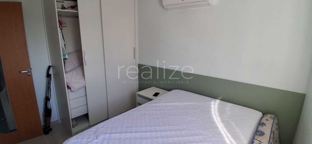Apartamento, 2 quartos, 69 m² - Foto 3