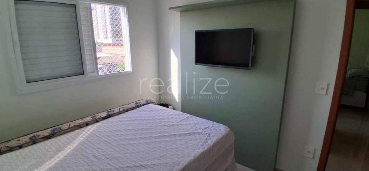 Apartamento, 2 quartos, 69 m² - Foto 4