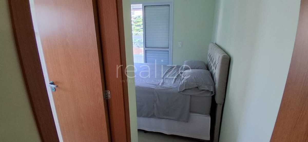 Apartamento, 2 quartos, 69 m² - Foto 5