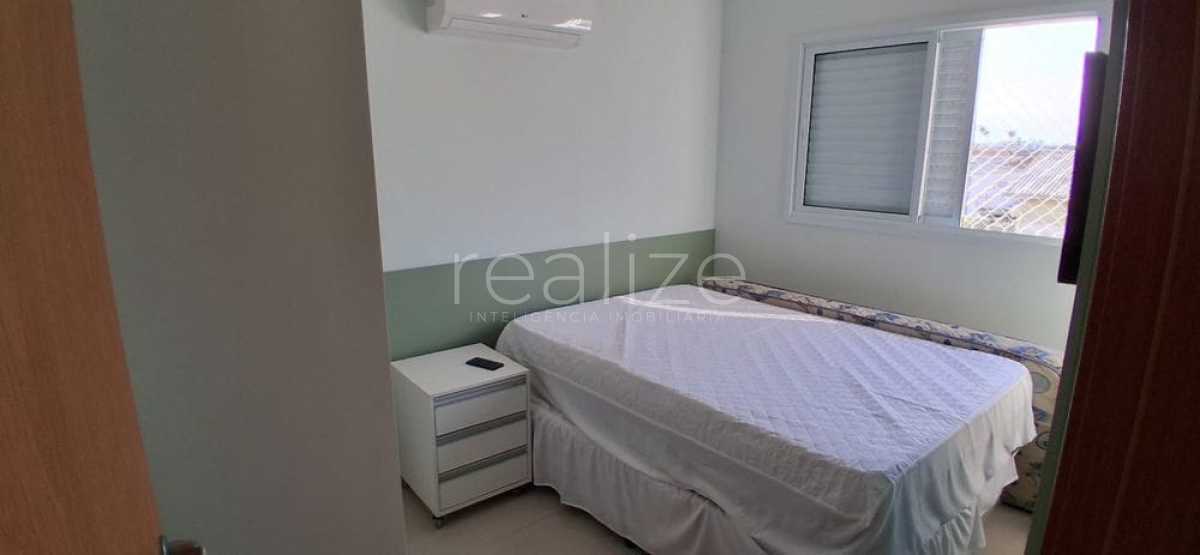 Apartamento, 2 quartos, 69 m² - Foto 6