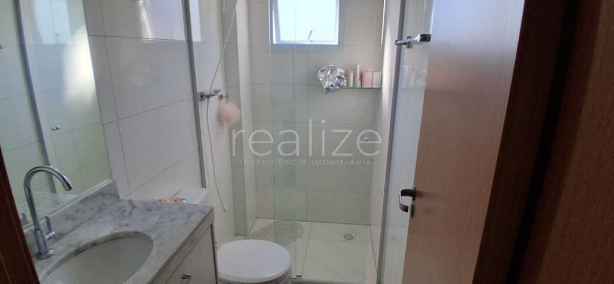 Apartamento, 2 quartos, 69 m² - Foto 7