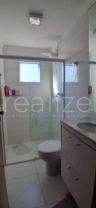 Apartamento, 2 quartos, 69 m² - Foto 8