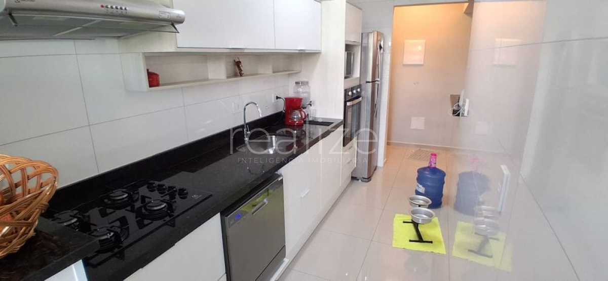 Apartamento, 2 quartos, 69 m² - Foto 10