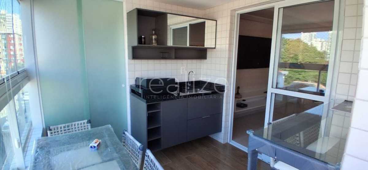 Apartamento, 2 quartos, 69 m² - Foto 13