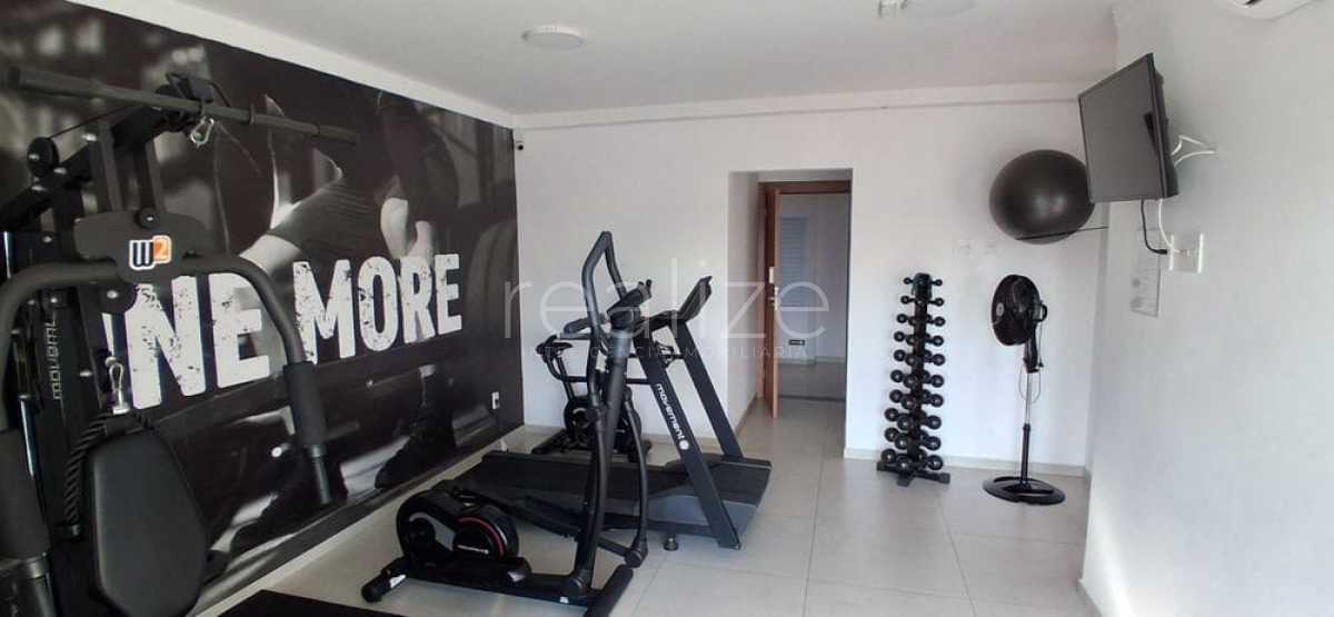 Apartamento, 2 quartos, 69 m² - Foto 16