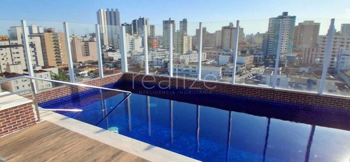 Apartamento, 2 quartos, 69 m² - Foto 17