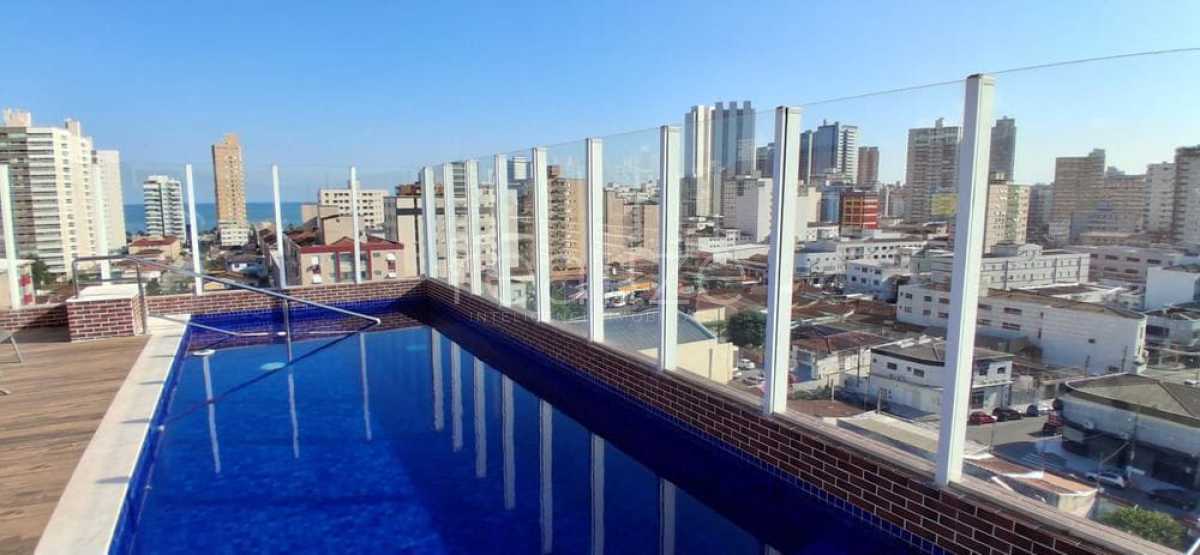 Apartamento, 2 quartos, 69 m² - Foto 18