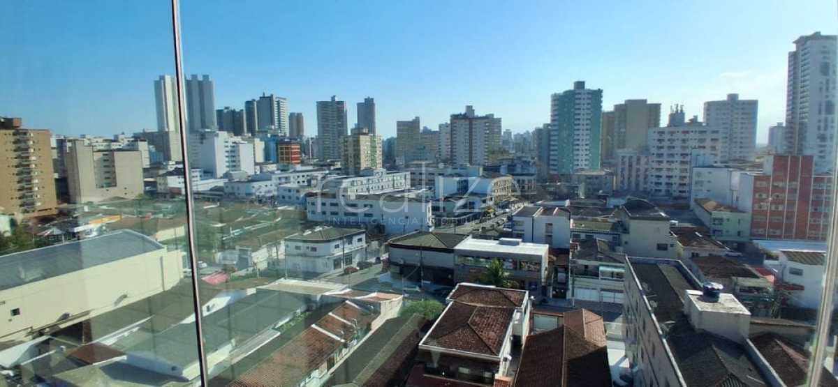 Apartamento, 2 quartos, 69 m² - Foto 19