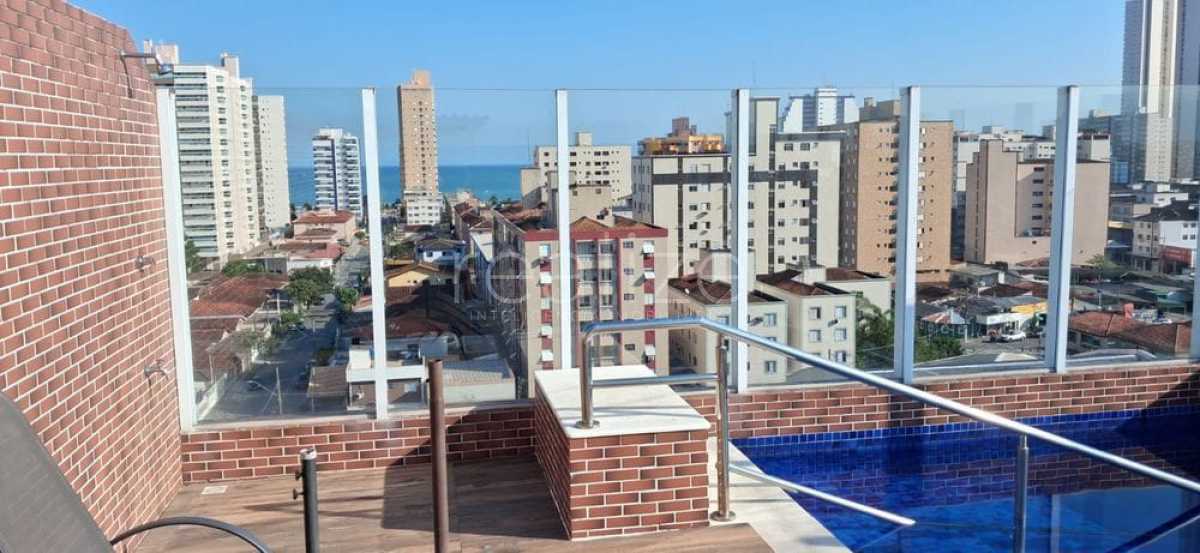 Apartamento, 2 quartos, 69 m² - Foto 20