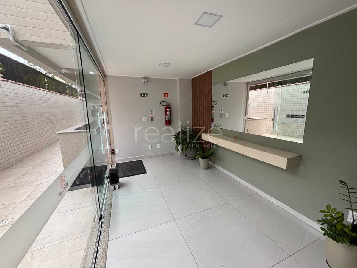 Apartamento, 1 quarto, 50 m² - Foto 2