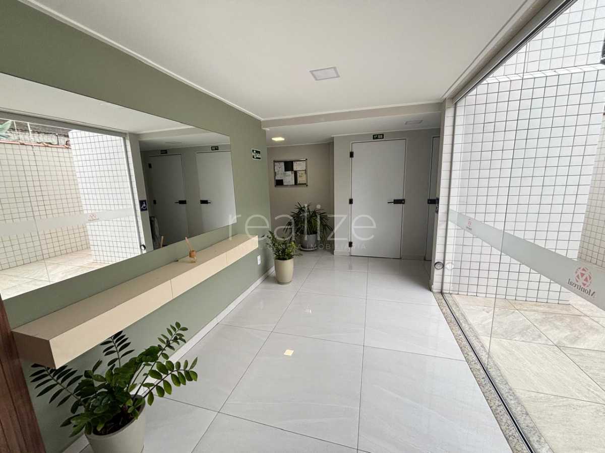 Apartamento, 1 quarto, 50 m² - Foto 3