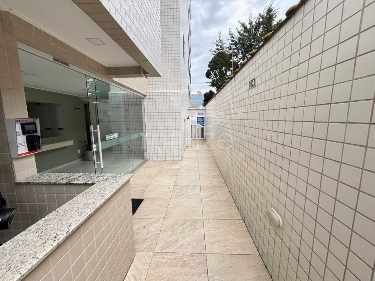Apartamento, 1 quarto, 50 m² - Foto 4