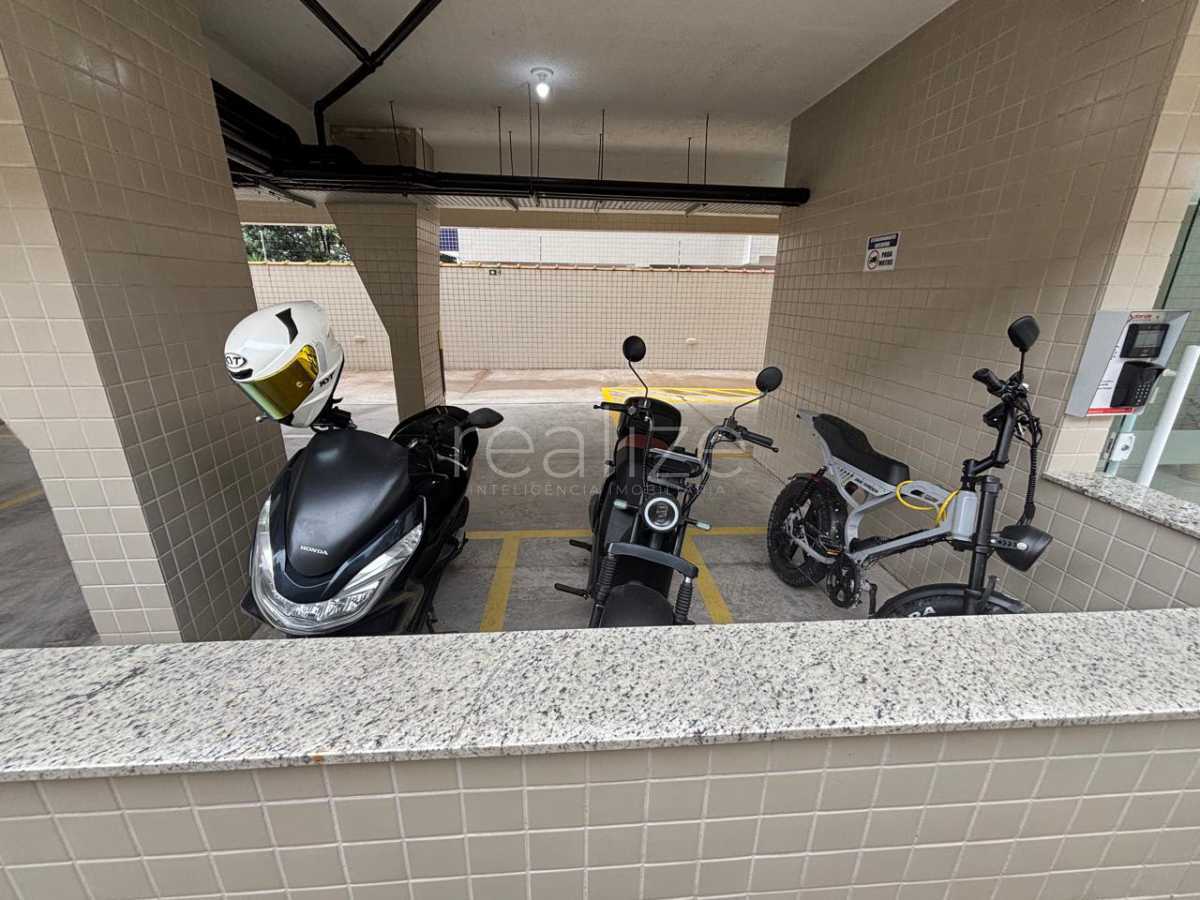 Apartamento, 1 quarto, 50 m² - Foto 5