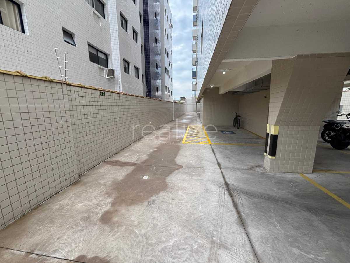 Apartamento, 1 quarto, 50 m² - Foto 6