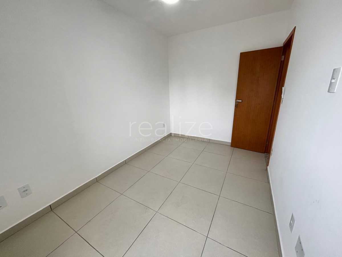 Apartamento, 1 quarto, 50 m² - Foto 9