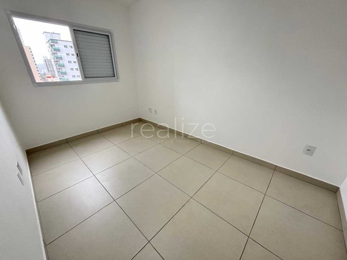 Apartamento, 1 quarto, 50 m² - Foto 8