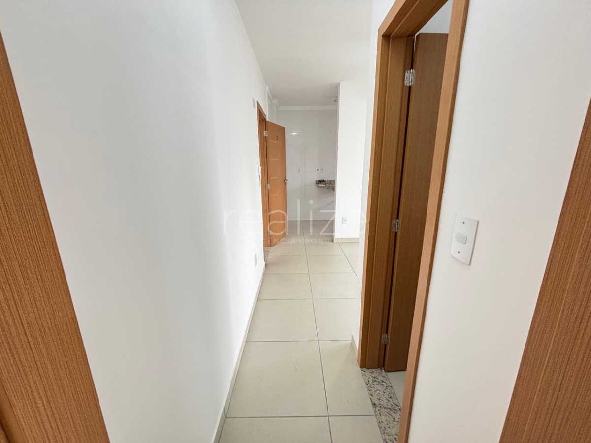 Apartamento, 1 quarto, 50 m² - Foto 7