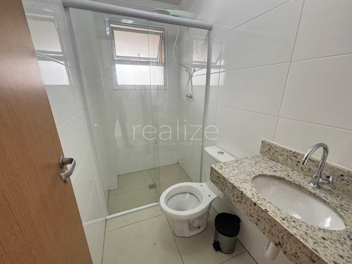 Apartamento, 1 quarto, 50 m² - Foto 10