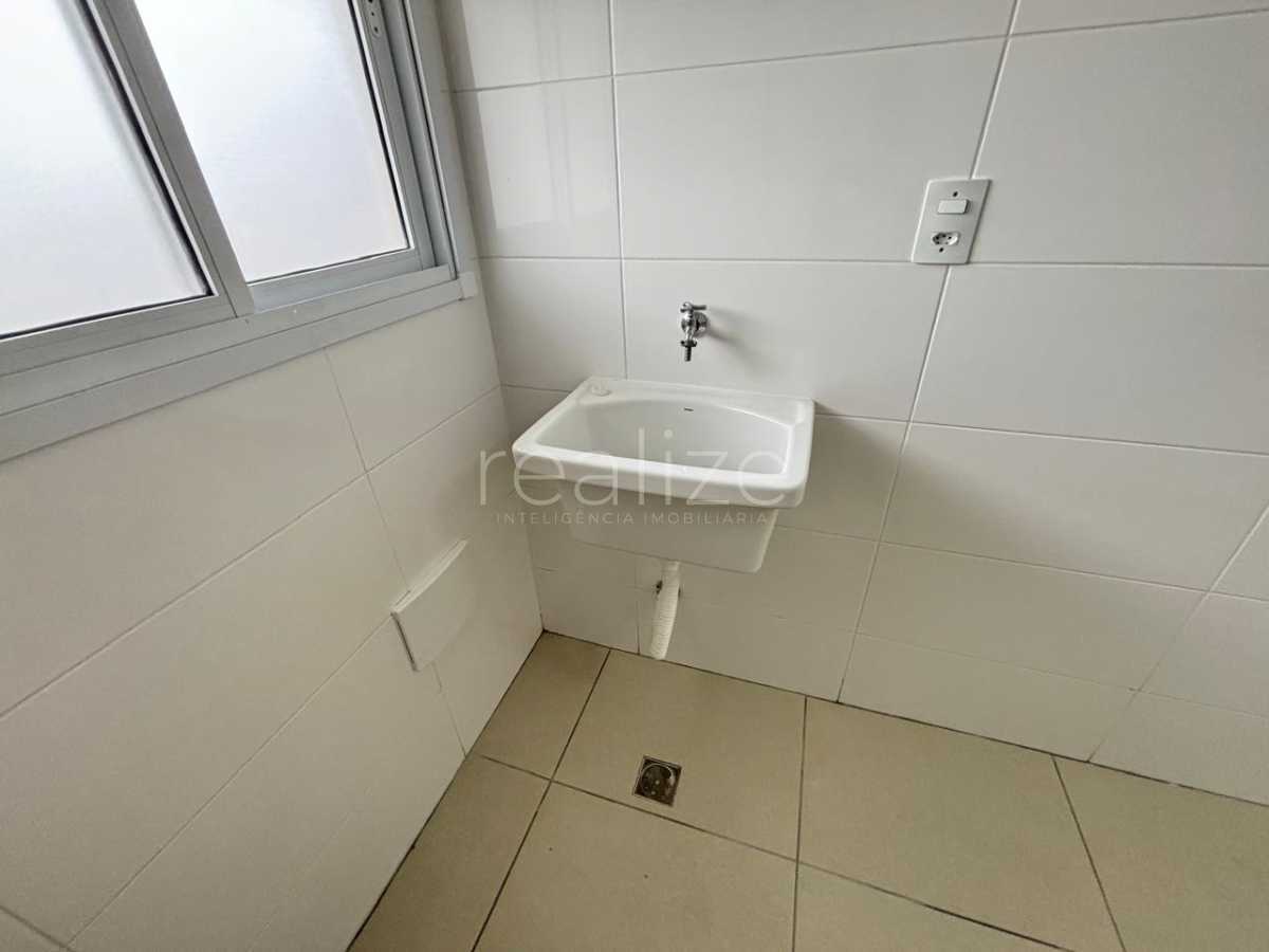Apartamento, 1 quarto, 50 m² - Foto 13