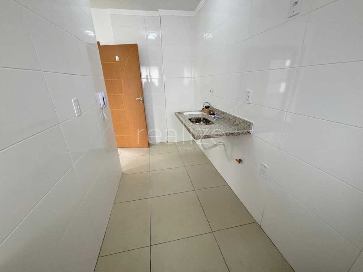 Apartamento, 1 quarto, 50 m² - Foto 12