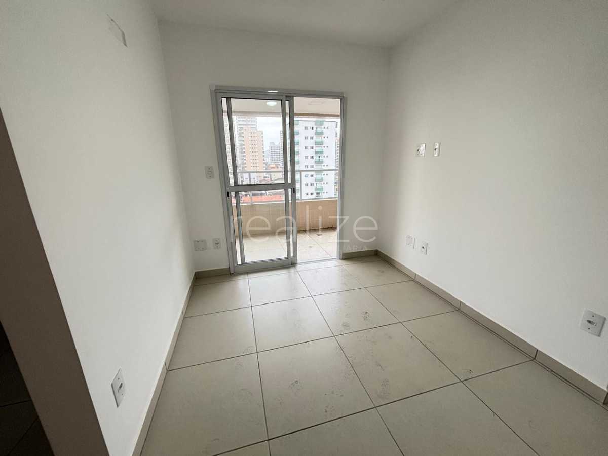 Apartamento, 1 quarto, 50 m² - Foto 14