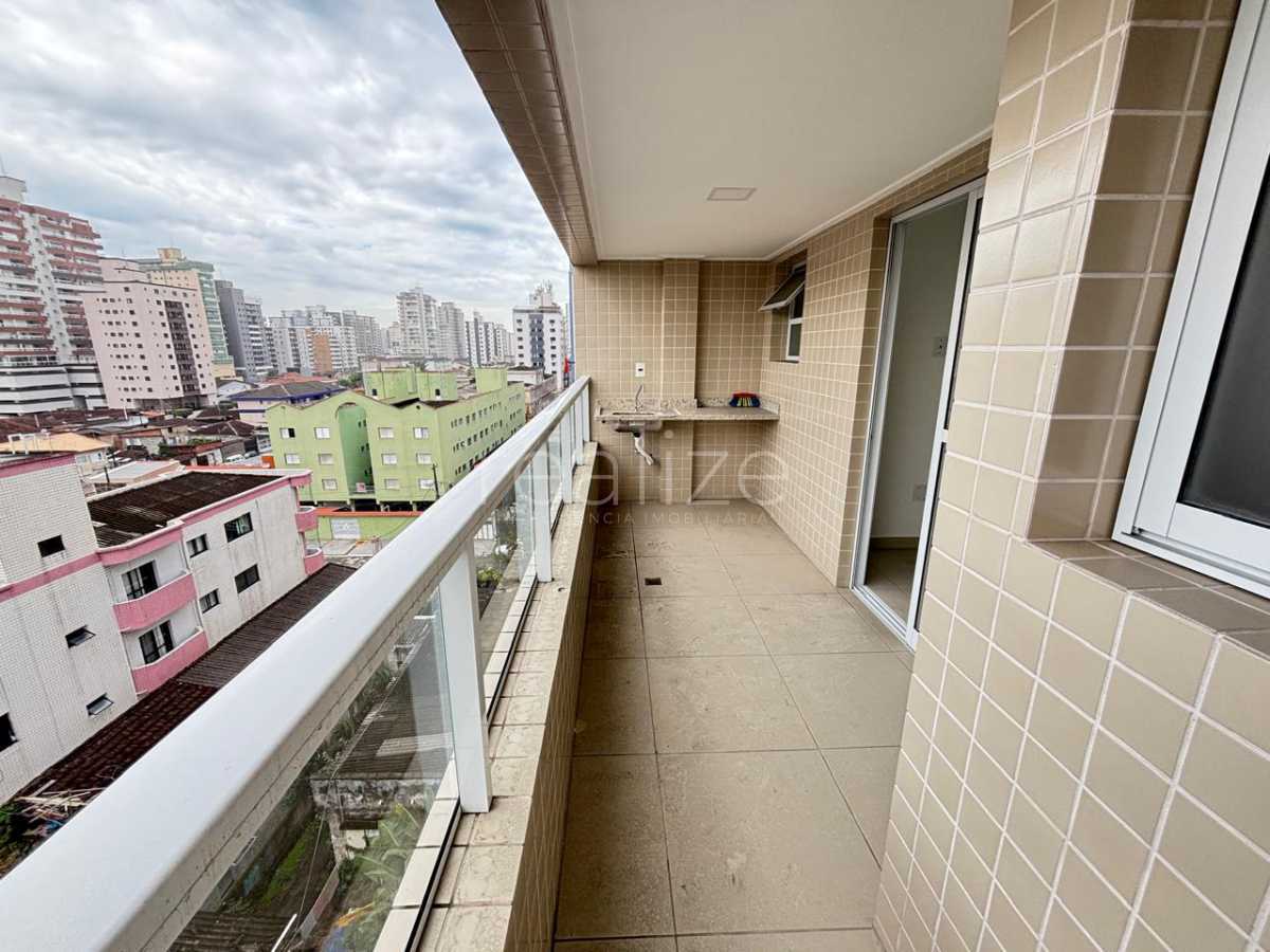 Apartamento, 1 quarto, 50 m² - Foto 15