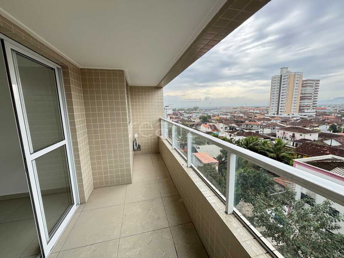 Apartamento, 1 quarto, 50 m² - Foto 16