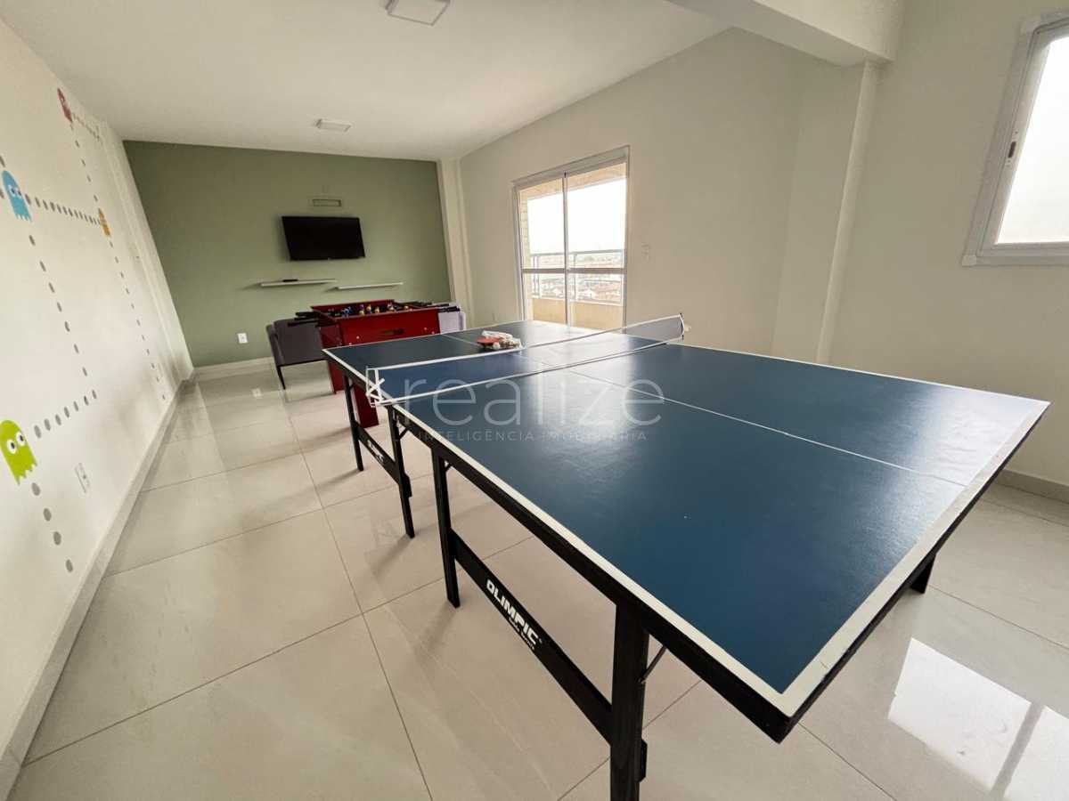 Apartamento, 1 quarto, 50 m² - Foto 17
