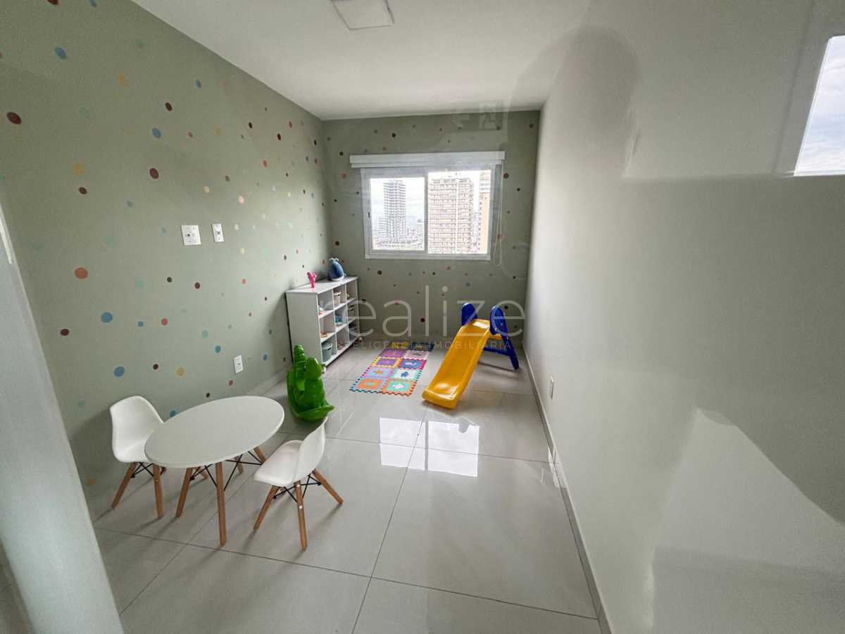 Apartamento, 1 quarto, 50 m² - Foto 18