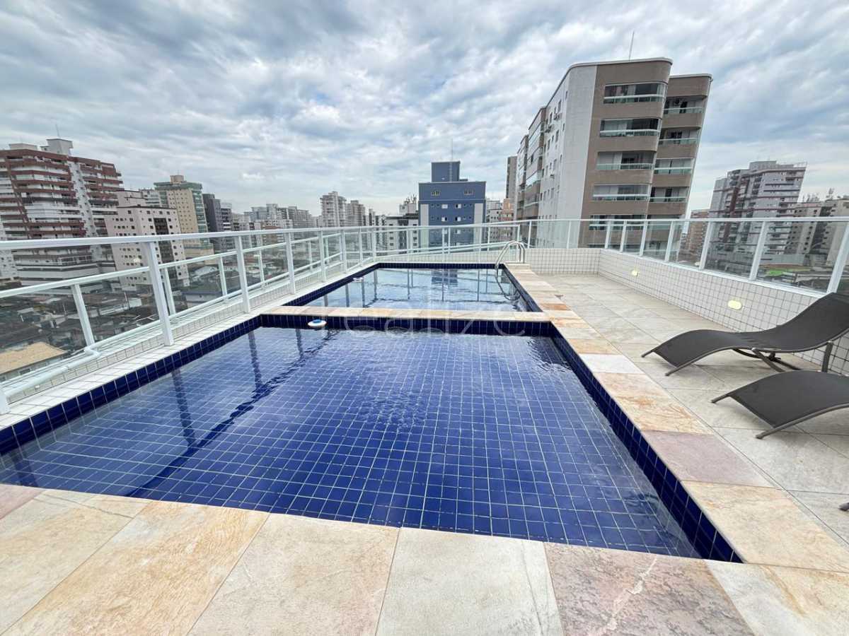 Apartamento, 1 quarto, 50 m² - Foto 1