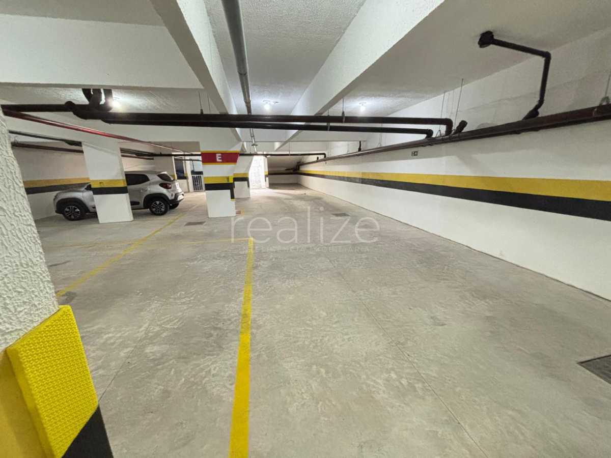 Apartamento, 1 quarto, 50 m² - Foto 19